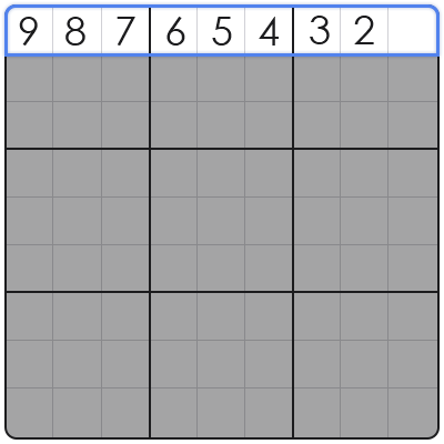 printable sudoku easy